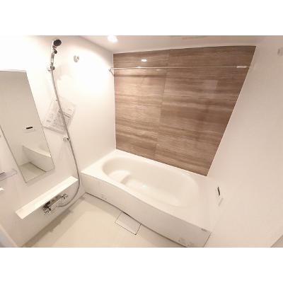 ロータス川宮１ 101【管理NO：1-026809901-01010】 ★家具家電は申し込み後に搬入します 2026年07月中旬入居可能の物件画像