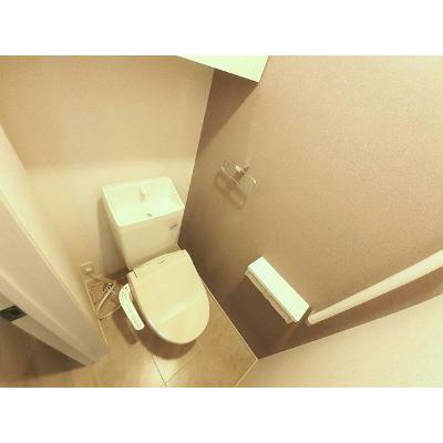ロータス川宮１ 101【管理NO：1-026809901-01010】 ★家具家電は申し込み後に搬入します 2026年07月中旬入居可能の物件画像
