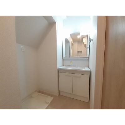 ロータス川宮１ 101【管理NO：1-026809901-01010】 ★家具家電は申し込み後に搬入します 2026年07月中旬入居可能の物件画像