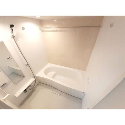 フィデール田川Ｂ 105【管理NO：1-026778702-01040】 2026年07月下旬入居可能の物件画像