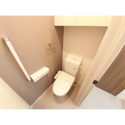 フィデール田川Ｂ 105【管理NO：1-026778702-01040】 2026年07月下旬入居可能の物件画像
