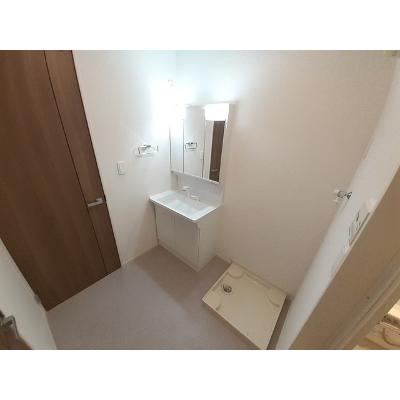 フィデール田川Ｂ 105【管理NO：1-026778702-01040】 2026年07月下旬入居可能の物件画像