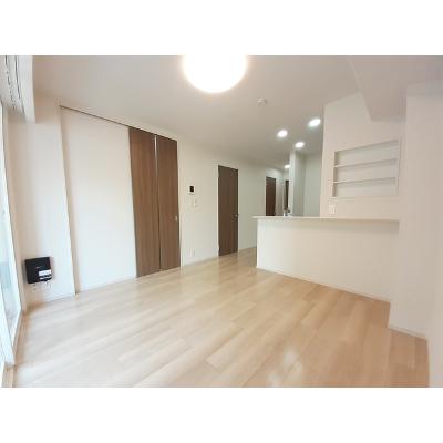 メゾンド　悠　Ｂ 103【管理NO：1-024825202-01030】 ★家具家電は申し込み後に搬入します★の物件画像