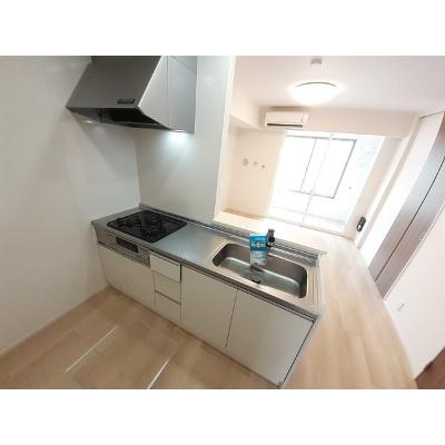 メゾンド　悠　Ｂ 103【管理NO：1-024825202-01030】 ★家具家電は申し込み後に搬入します★の物件画像
