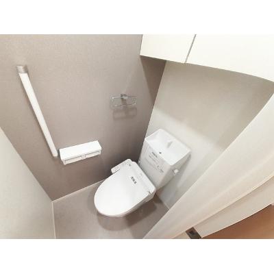 メゾンド　悠　Ｂ 103【管理NO：1-024825202-01030】 ★家具家電は申し込み後に搬入します★の物件画像