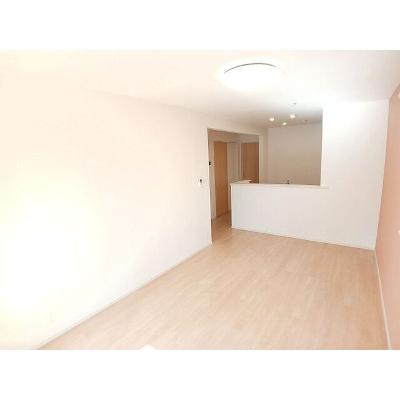 ミッキードリーム 103【管理NO：1-024325001-01030】 ★家具家電は申し込み後に搬入します★の物件画像