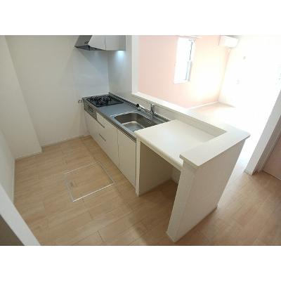 ミッキードリーム 103【管理NO：1-024325001-01030】 ★家具家電は申し込み後に搬入します★の物件画像
