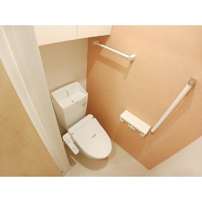 ミッキードリーム 103【管理NO：1-024325001-01030】 ★家具家電は申し込み後に搬入します★の物件画像