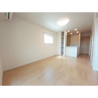 コスモス　Ｌ 206【管理NO：1-023208003-02050】 ★家具家電は申し込み後に搬入しますの物件画像