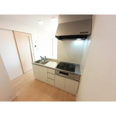コスモス　Ｌ 206【管理NO：1-023208003-02050】 ★家具家電は申し込み後に搬入しますの物件画像
