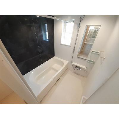 コスモス　Ｌ 206【管理NO：1-023208003-02050】 ★家具家電は申し込み後に搬入しますの物件画像