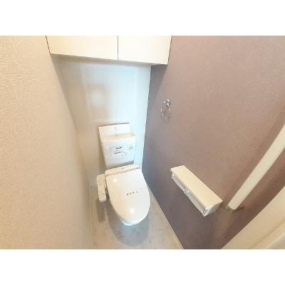 コスモス　Ｌ 206【管理NO：1-023208003-02050】 ★家具家電は申し込み後に搬入しますの物件画像