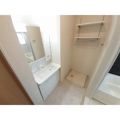コスモス　Ｌ 206【管理NO：1-023208003-02050】 ★家具家電は申し込み後に搬入しますの物件画像