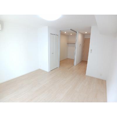 Ｊ・サクレ葛原Ⅱ 103【管理NO：1-021821002-01030】 ★家具家電は申し込み後に搬入します★の物件画像