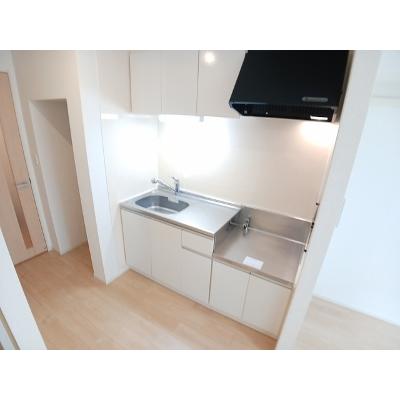 Ｊ・サクレ葛原Ⅱ 103【管理NO：1-021821002-01030】 ★家具家電は申し込み後に搬入します★の物件画像