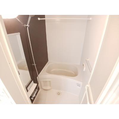 Ｊ・サクレ葛原Ⅱ 103【管理NO：1-021821002-01030】 ★家具家電は申し込み後に搬入します★の物件画像