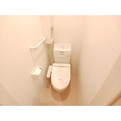 Ｊ・サクレ葛原Ⅱ 103【管理NO：1-021821002-01030】 ★家具家電は申し込み後に搬入します★の物件画像