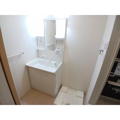 Ｊ・サクレ葛原Ⅱ 103【管理NO：1-021821002-01030】 ★家具家電は申し込み後に搬入します★の物件画像