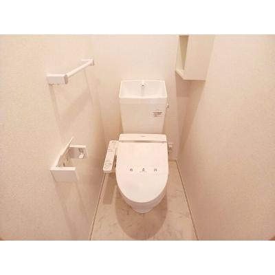 ハーモニーガーデン小文字Ⅱ 101【管理NO：1-021097001-01010】 ★家具家電は申し込み後に搬入します★の物件画像