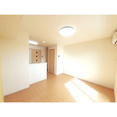 フレッシュリーＢ 203【管理NO：1-020860502-02030】 ★家具家電は申し込み後に搬入しますの物件画像