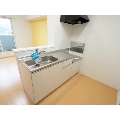 フレッシュリーＢ 203【管理NO：1-020860502-02030】 ★家具家電は申し込み後に搬入しますの物件画像