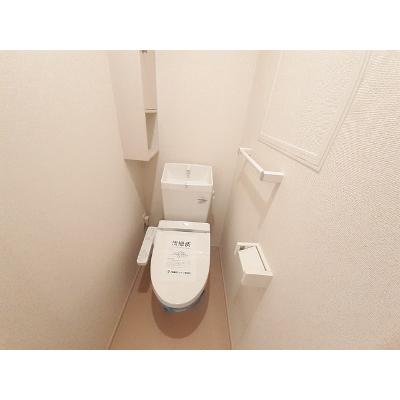 フレッシュリーＢ 203【管理NO：1-020860502-02030】 ★家具家電は申し込み後に搬入しますの物件画像