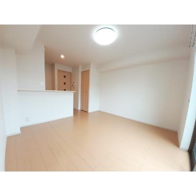 ルネス南小倉 203【管理NO：1-020759101-02030】 ★家具家電は申し込み後に搬入します 2026年07月下旬入居可能の物件画像