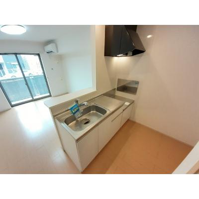 ルネス南小倉 203【管理NO：1-020759101-02030】 ★家具家電は申し込み後に搬入します 2026年07月下旬入居可能の物件画像