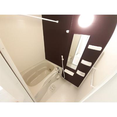 ルネス南小倉 203【管理NO：1-020759101-02030】 ★家具家電は申し込み後に搬入します 2026年07月下旬入居可能の物件画像