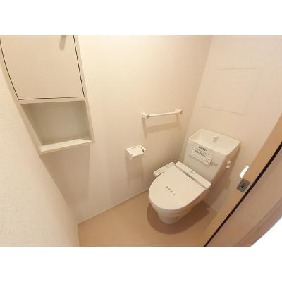 ルネス南小倉 203【管理NO：1-020759101-02030】 ★家具家電は申し込み後に搬入します 2026年07月下旬入居可能の物件画像