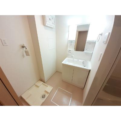 ルネス南小倉 203【管理NO：1-020759101-02030】 ★家具家電は申し込み後に搬入します 2026年07月下旬入居可能の物件画像