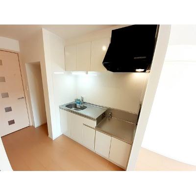 シエロ．ガーデン．ツダ　Ａ 103【管理NO：1-020594001-01030】 ★家具家電は申し込み後に搬入しますの物件画像