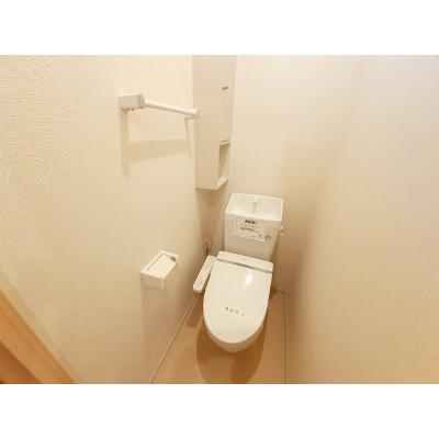 シエロ．ガーデン．ツダ　Ａ 103【管理NO：1-020594001-01030】 ★家具家電は申し込み後に搬入しますの物件画像