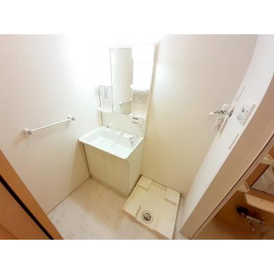 シエロ．ガーデン．ツダ　Ａ 103【管理NO：1-020594001-01030】 ★家具家電は申し込み後に搬入しますの物件画像