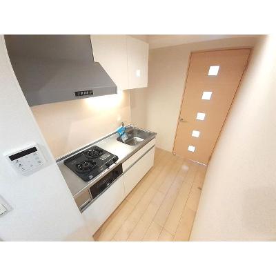 ベーシック・グローブ 806【管理NO：1-020126401-08050】 ★家具家電は申し込み後に搬入します★の物件画像