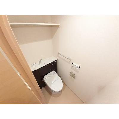 ベーシック・グローブ 806【管理NO：1-020126401-08050】 ★家具家電は申し込み後に搬入します★の物件画像