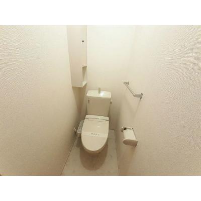 メゾン　タウルス　Ⅱ 103【管理NO：1-020070902-01030】 ★家具家電は申し込み後に搬入します★の物件画像