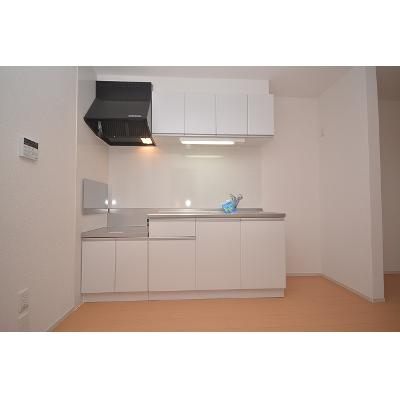 グランド　アルブル　Ⅰ 202【管理NO：1-019741201-02020】 ★家具家電は申し込み後に搬入します 2026年08月中旬入居可能の物件画像