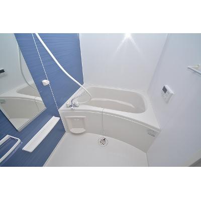 グランド　アルブル　Ⅰ 202【管理NO：1-019741201-02020】 ★家具家電は申し込み後に搬入します 2026年08月中旬入居可能の物件画像
