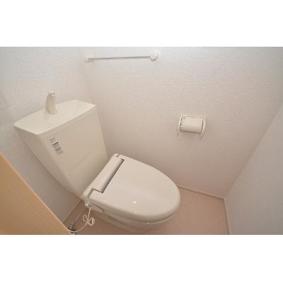 グランド　アルブル　Ⅰ 202【管理NO：1-019741201-02020】 ★家具家電は申し込み後に搬入します 2026年08月中旬入居可能の物件画像