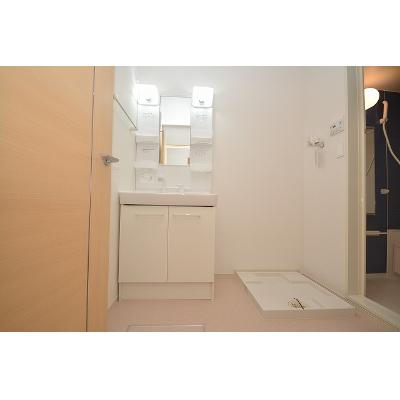 グランド　アルブル　Ⅰ 202【管理NO：1-019741201-02020】 ★家具家電は申し込み後に搬入します 2026年08月中旬入居可能の物件画像