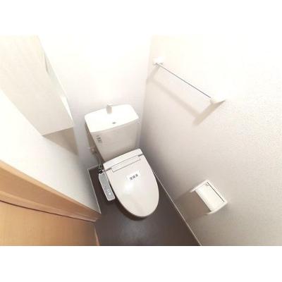 アヴェンタドール 205【管理NO：1-019173101-02040】 ★家具家電は申し込み後に搬入します★の物件画像