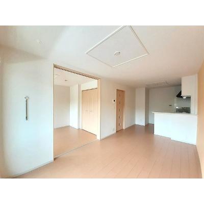 プランドール　ソフィア 203【管理NO：1-018229301-02030】 ★家具家電は申し込み後に搬入しますの物件画像