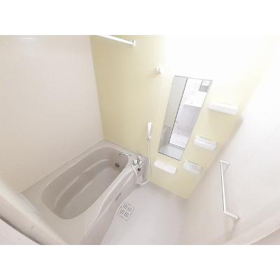 プランドール　ソフィア 203【管理NO：1-018229301-02030】 ★家具家電は申し込み後に搬入しますの物件画像