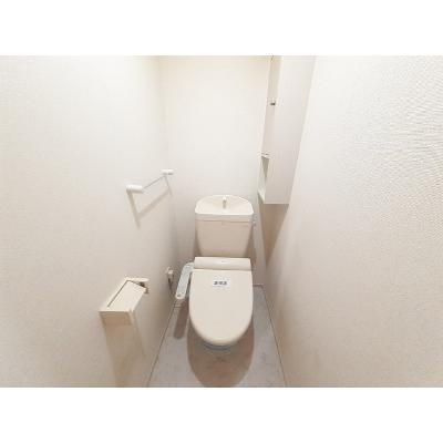 プランドール　ソフィア 203【管理NO：1-018229301-02030】 ★家具家電は申し込み後に搬入しますの物件画像