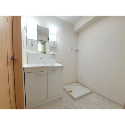 プランドール　ソフィア 203【管理NO：1-018229301-02030】 ★家具家電は申し込み後に搬入しますの物件画像