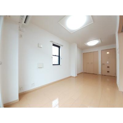 ラ・プア・マウイ 103【管理NO：1-017404301-01030】 ★家具家電は申し込み後に搬入しますの物件画像