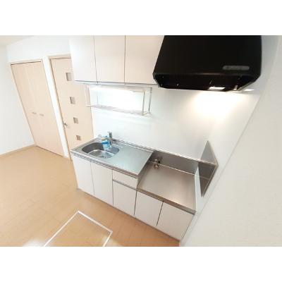 ラ・プア・マウイ 103【管理NO：1-017404301-01030】 ★家具家電は申し込み後に搬入しますの物件画像