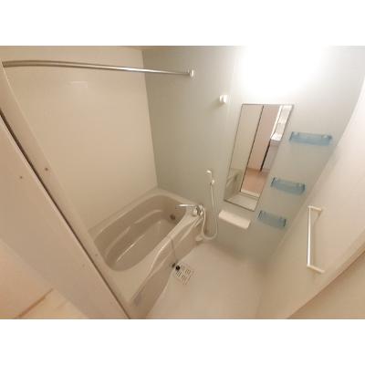 ラ・プア・マウイ 103【管理NO：1-017404301-01030】 ★家具家電は申し込み後に搬入しますの物件画像