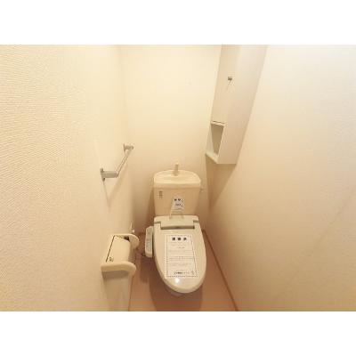 ラ・プア・マウイ 103【管理NO：1-017404301-01030】 ★家具家電は申し込み後に搬入しますの物件画像